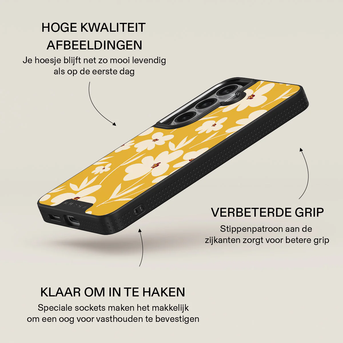 Productafbeelding 16
