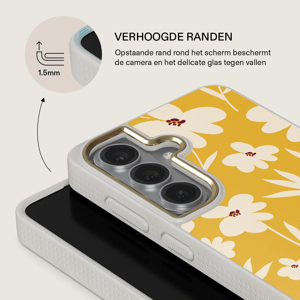 Productafbeelding 29