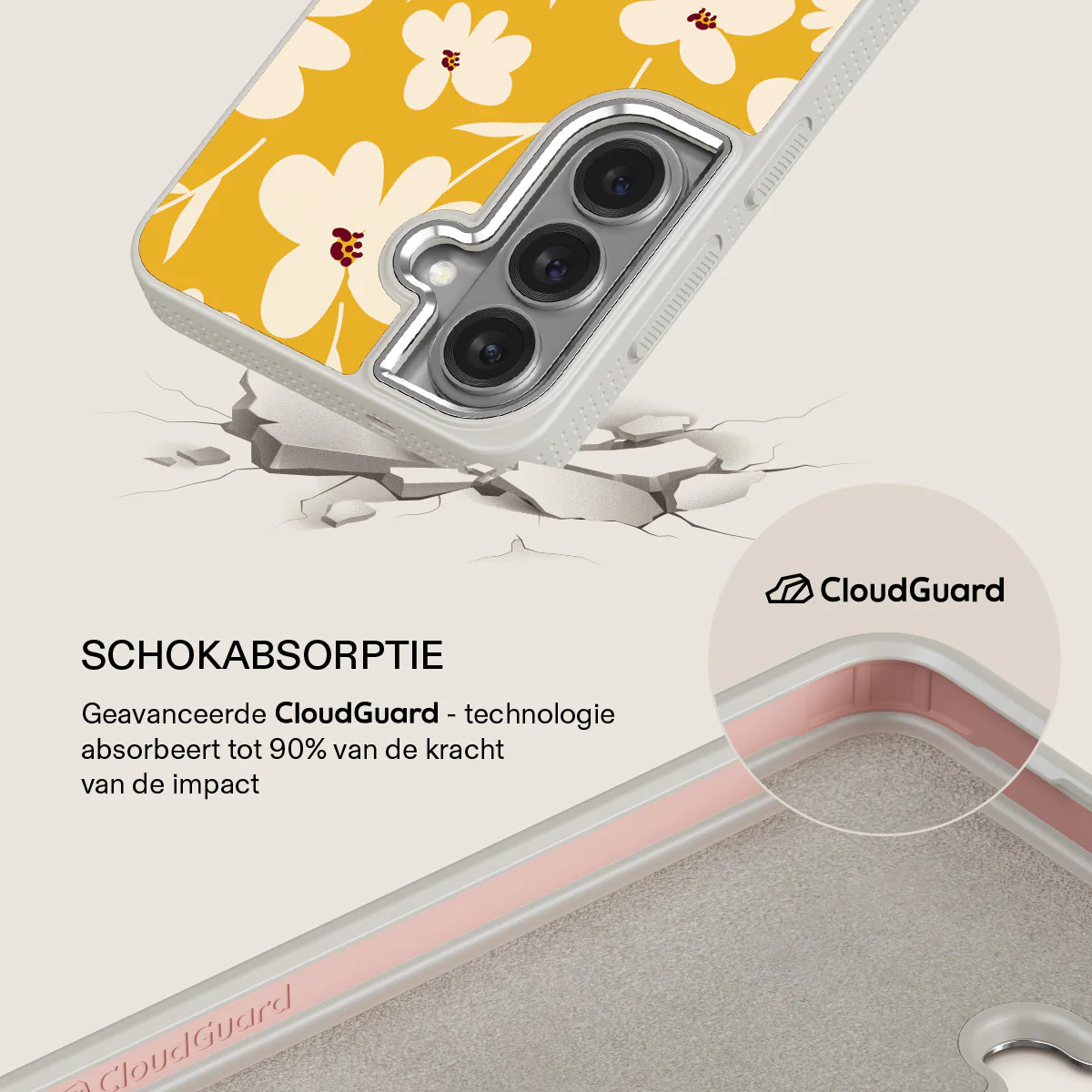 Productafbeelding 35