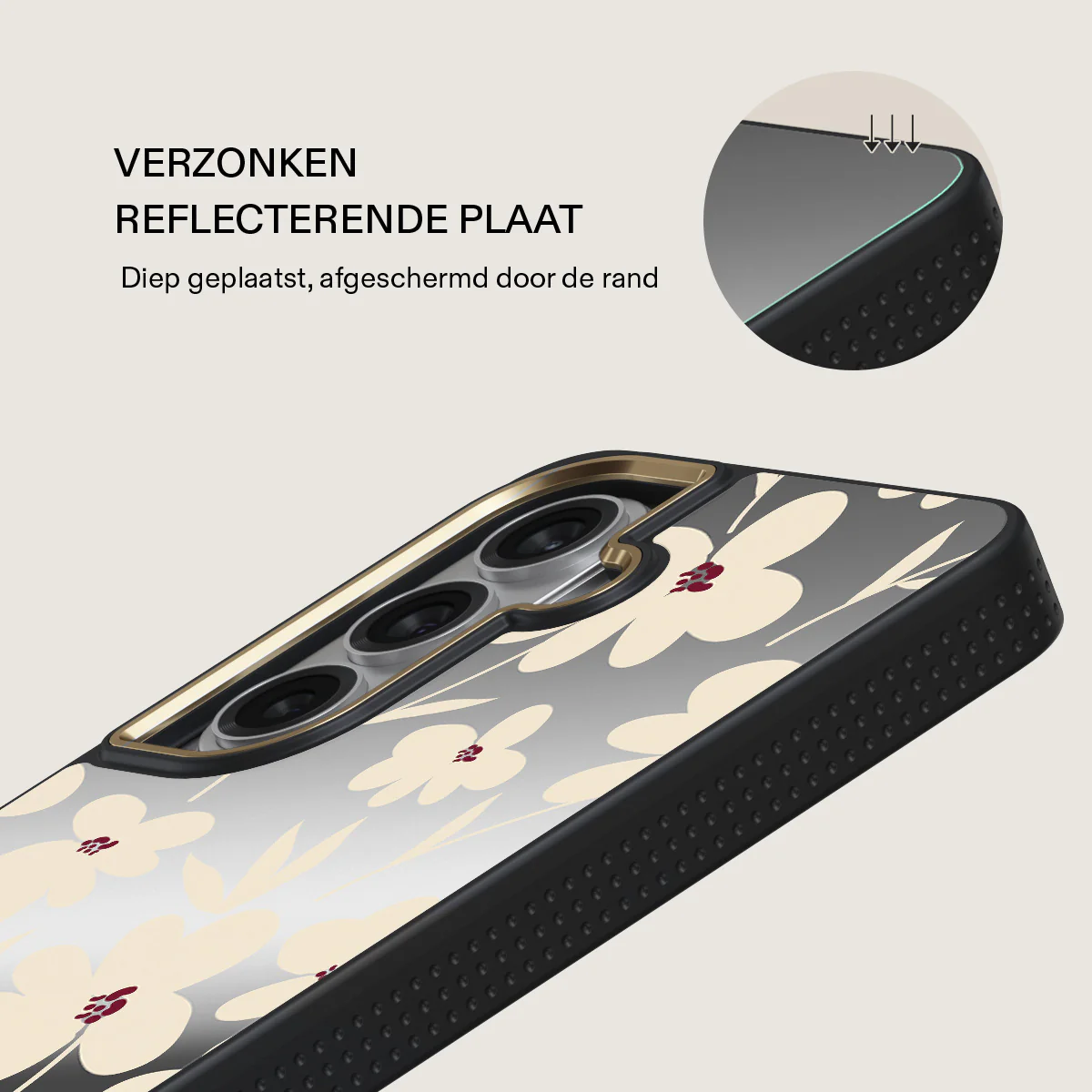 Productafbeelding 43