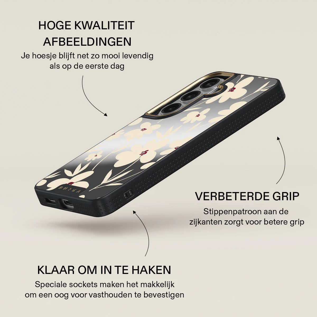 Productafbeelding 45