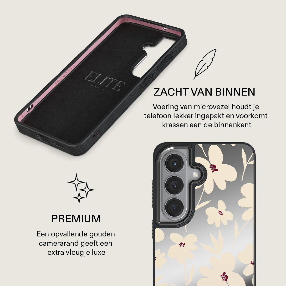 Productafbeelding 54