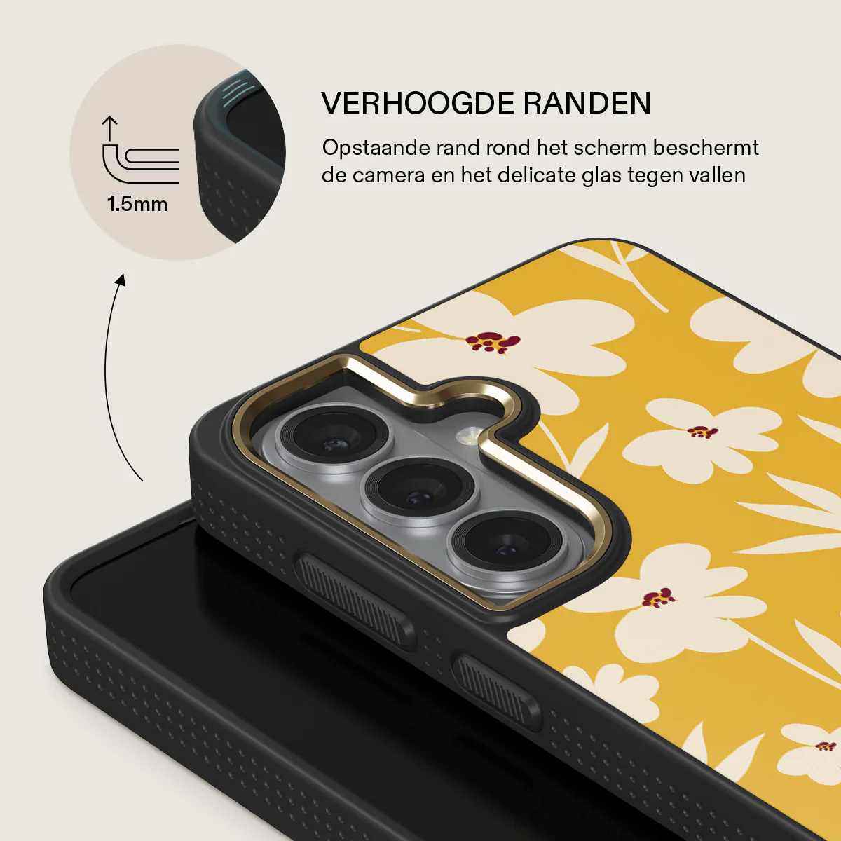 Productafbeelding 8