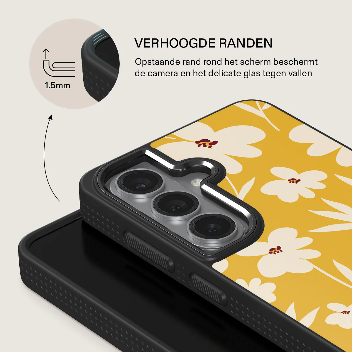 Productafbeelding 15