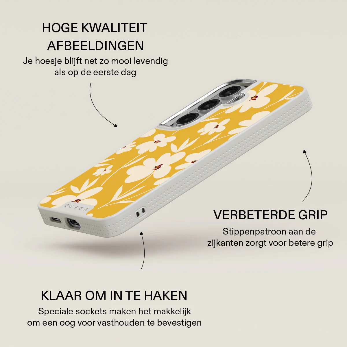 Productafbeelding 37