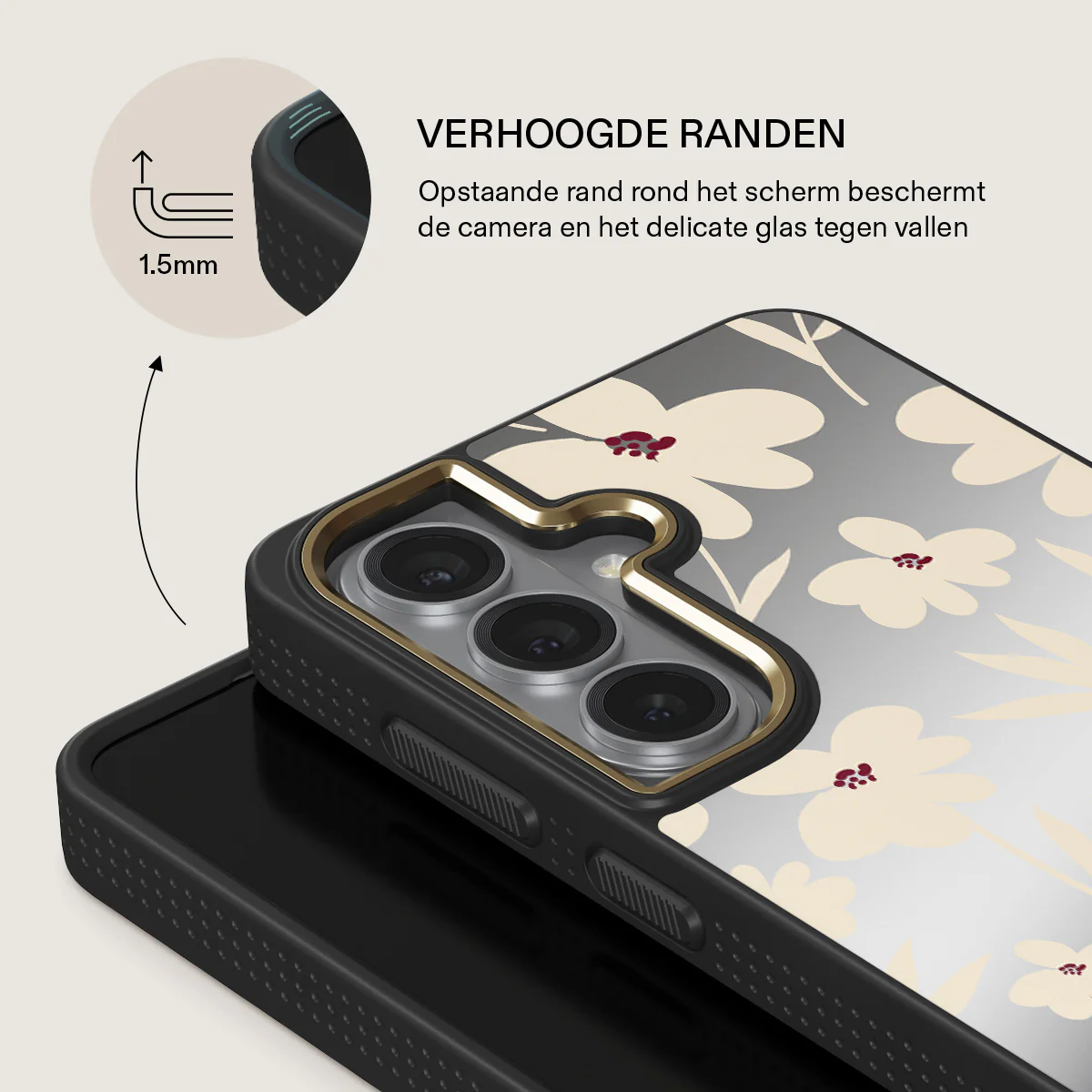 Productafbeelding 44