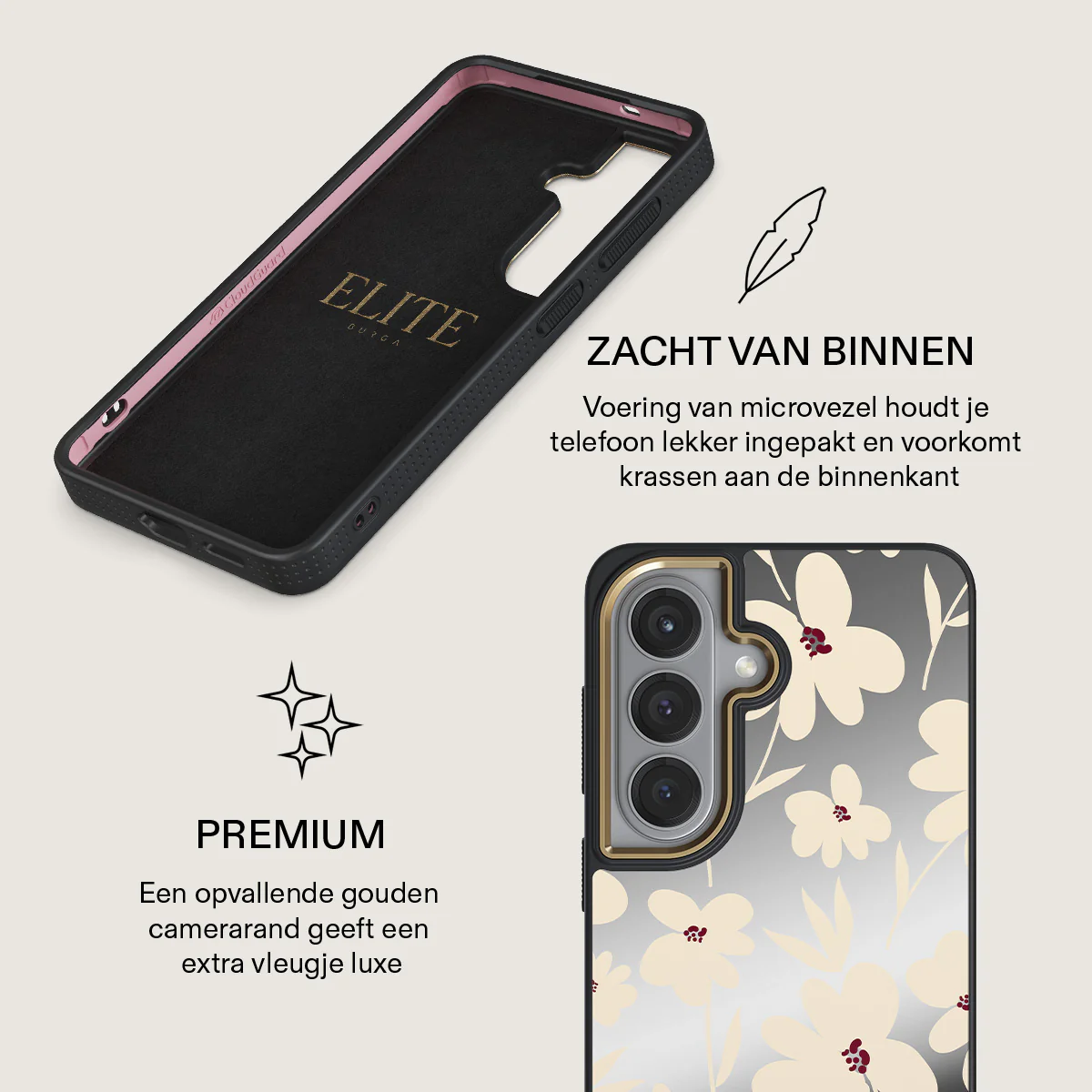 Productafbeelding 46