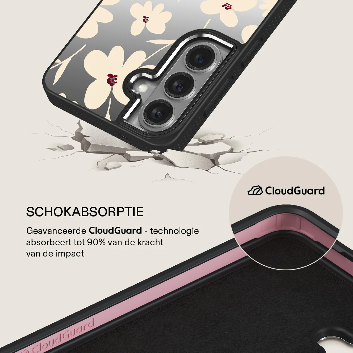Productafbeelding 50