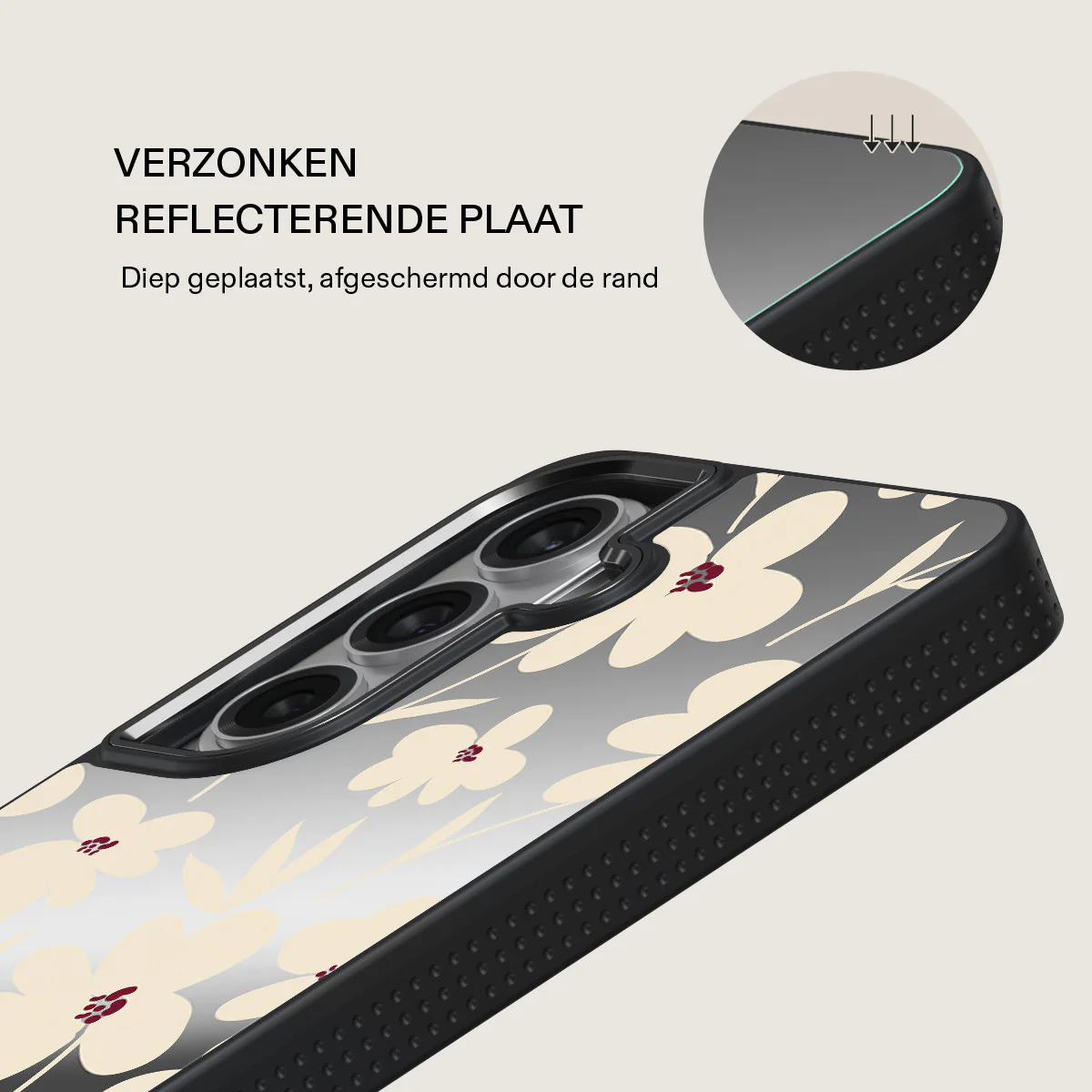 Productafbeelding 51