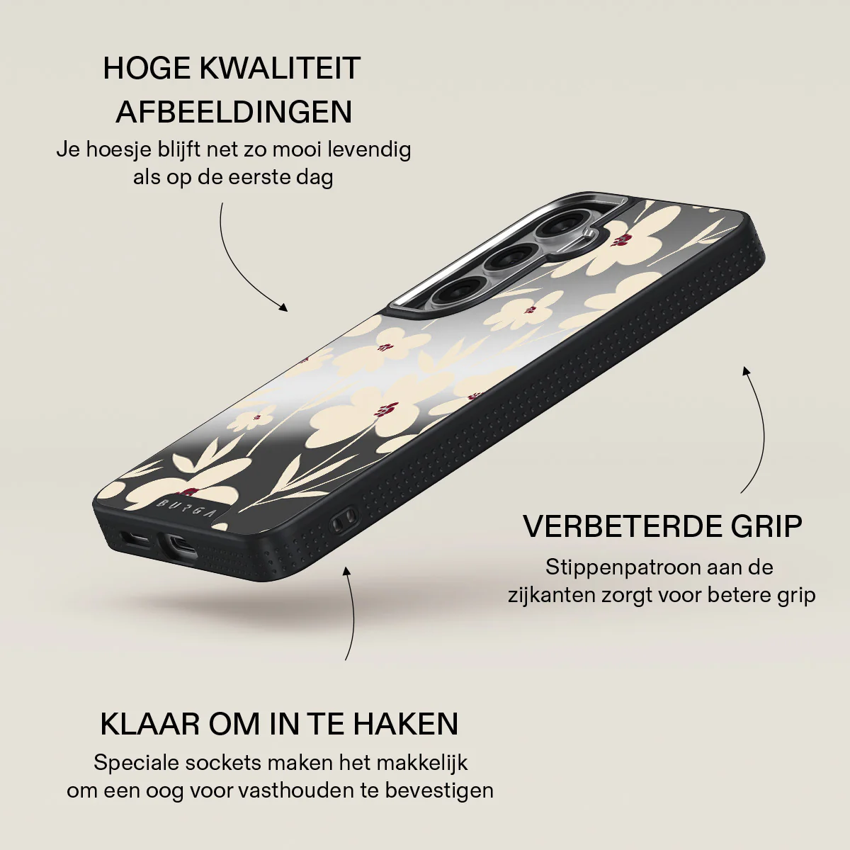 Productafbeelding 61