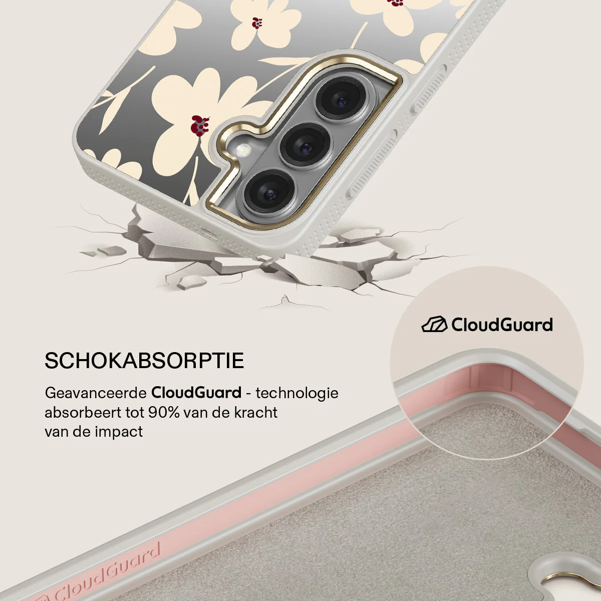 Productafbeelding 79