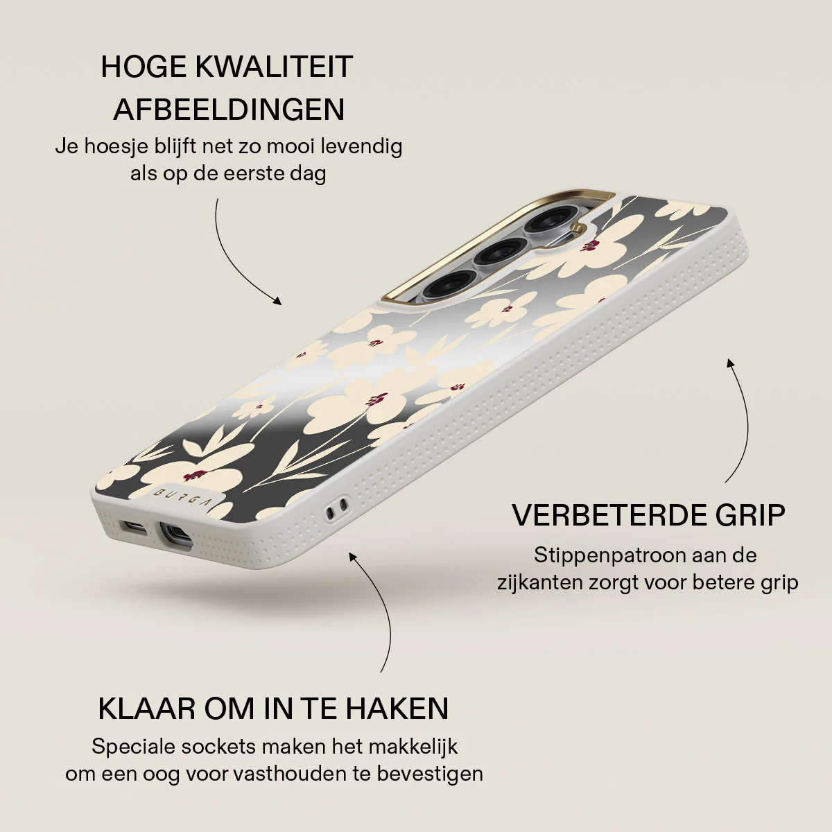 Productafbeelding 82