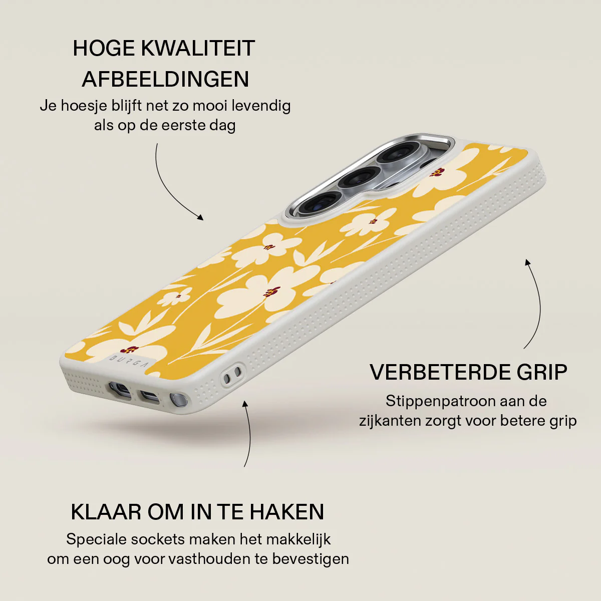 Productafbeelding 37