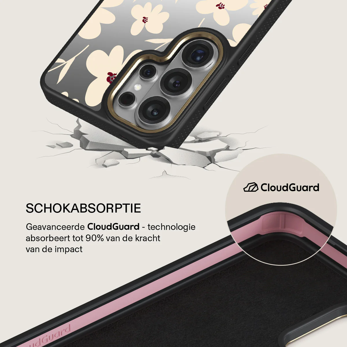 Productafbeelding 42