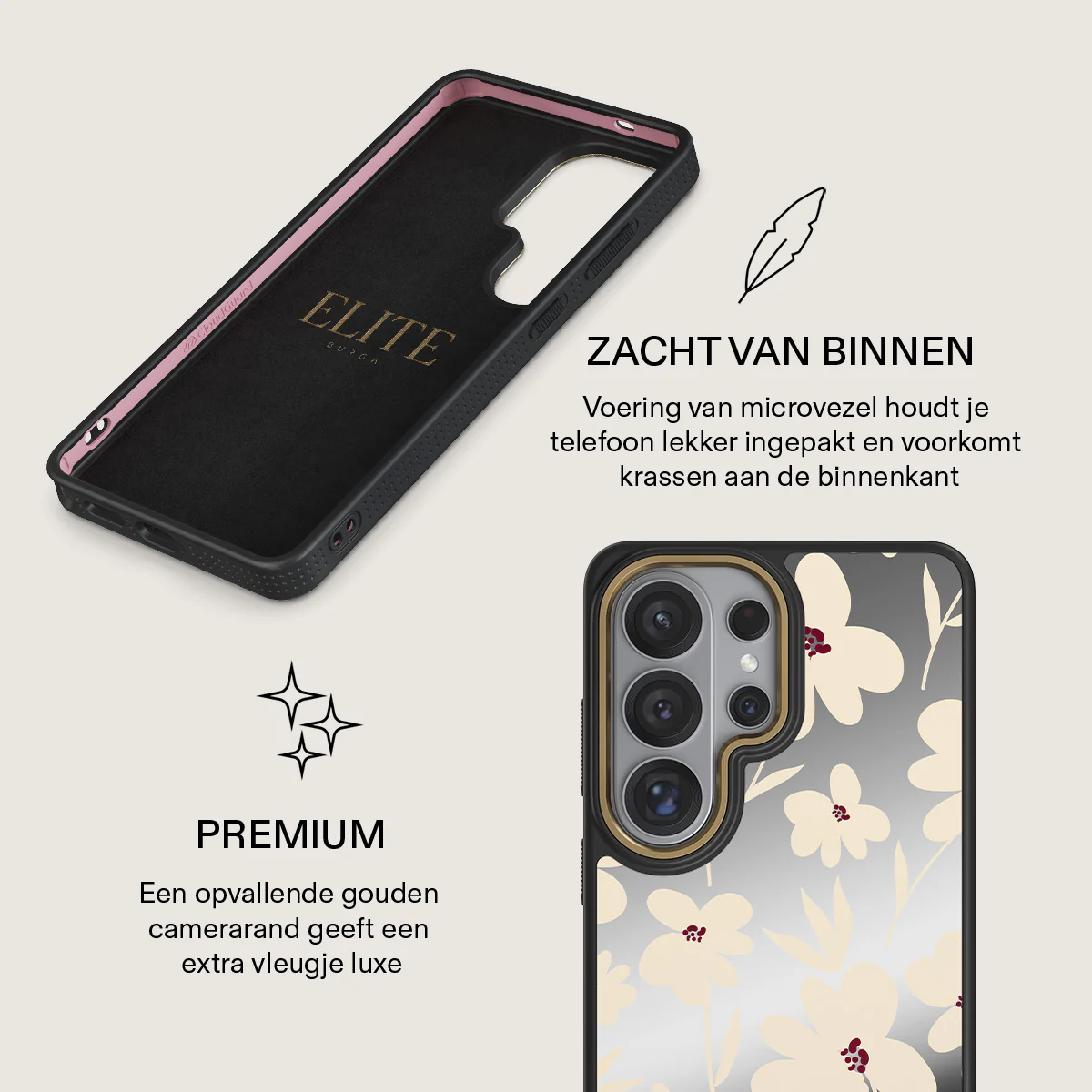 Productafbeelding 46