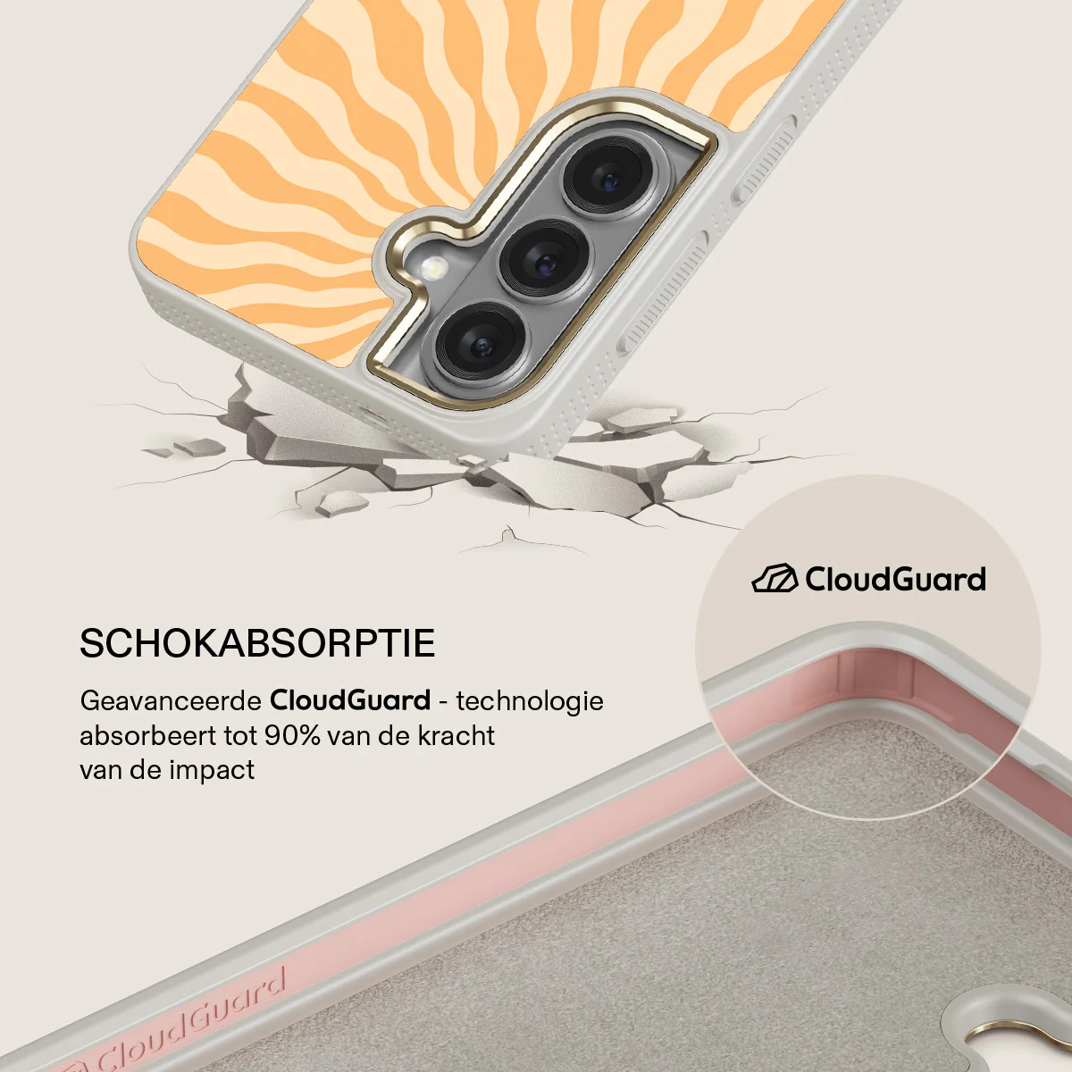 Productafbeelding 28