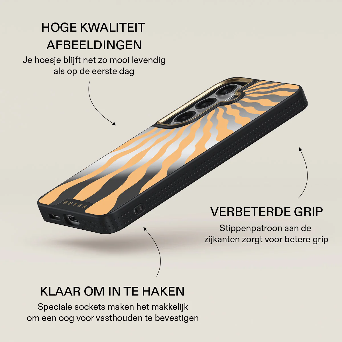 Productafbeelding 45