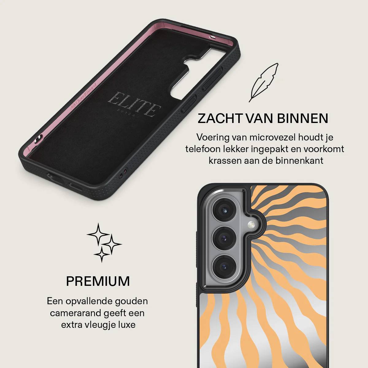 Productafbeelding 54