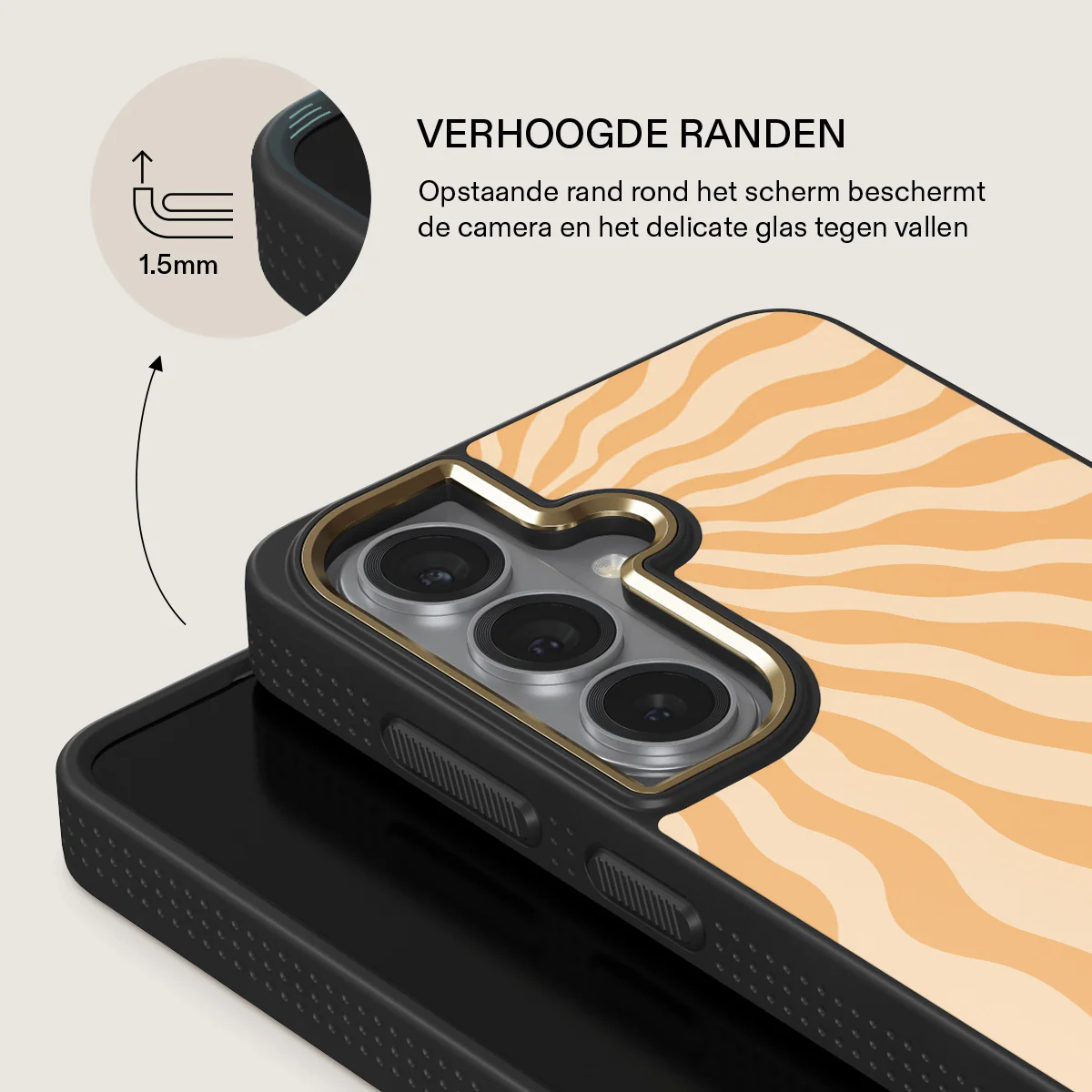 Productafbeelding 8