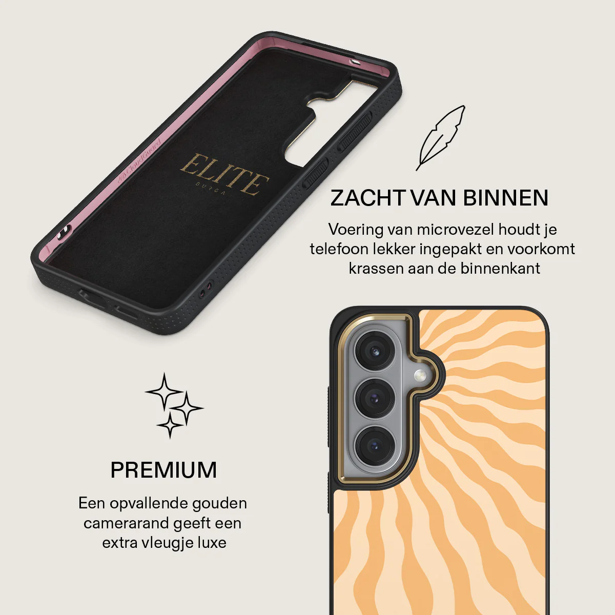 Productafbeelding 10
