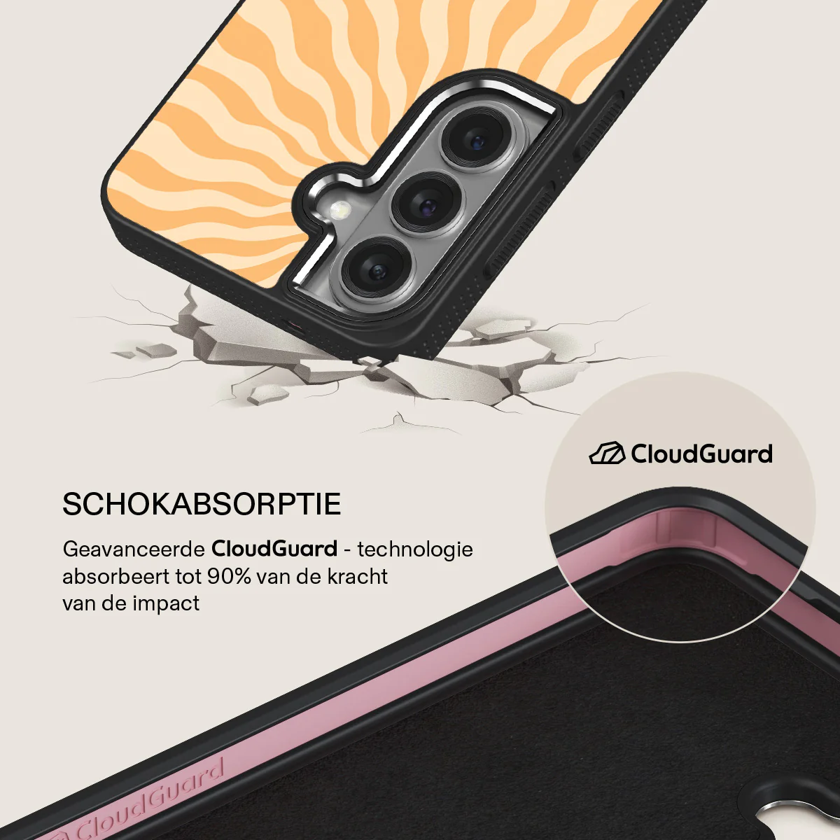 Productafbeelding 14
