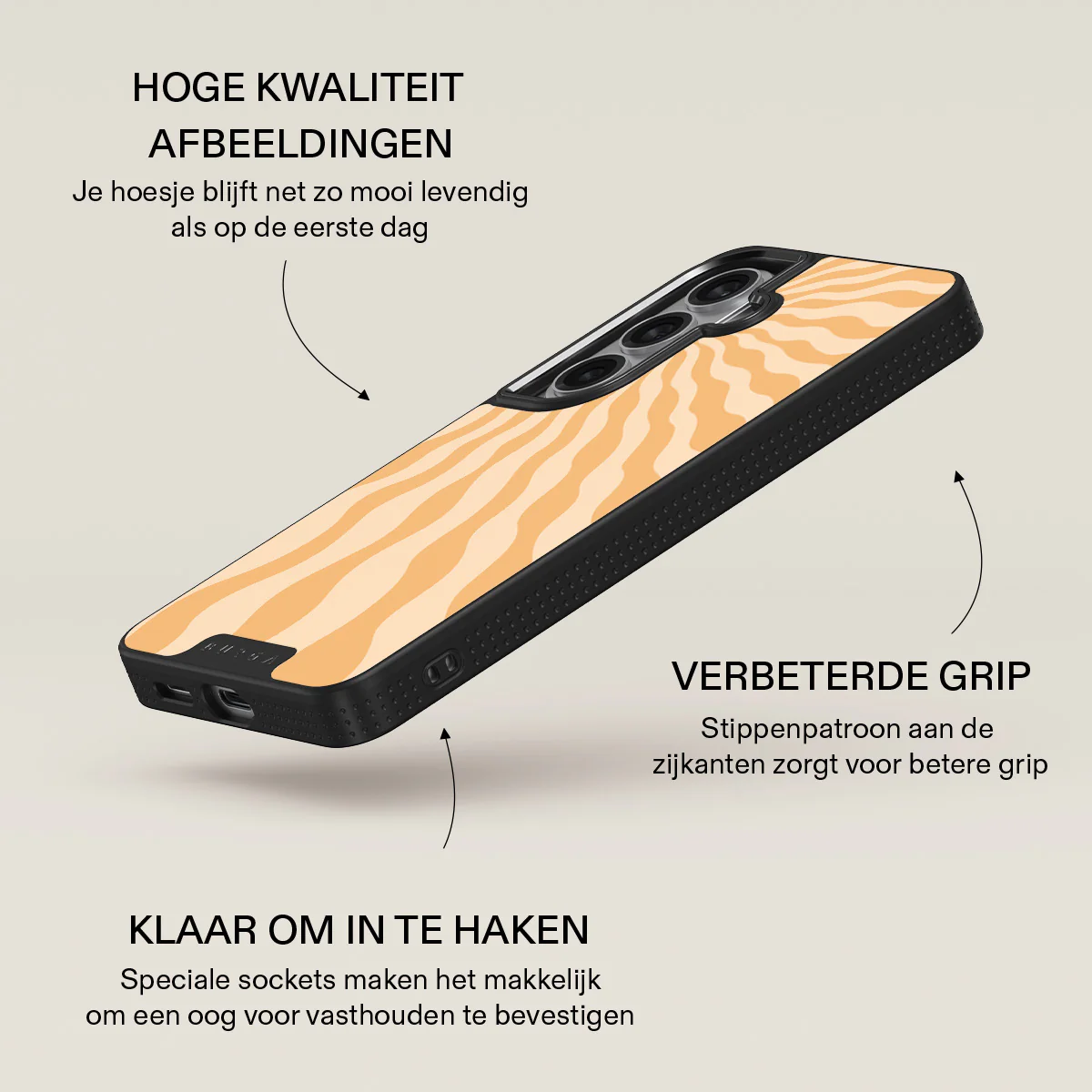 Productafbeelding 16