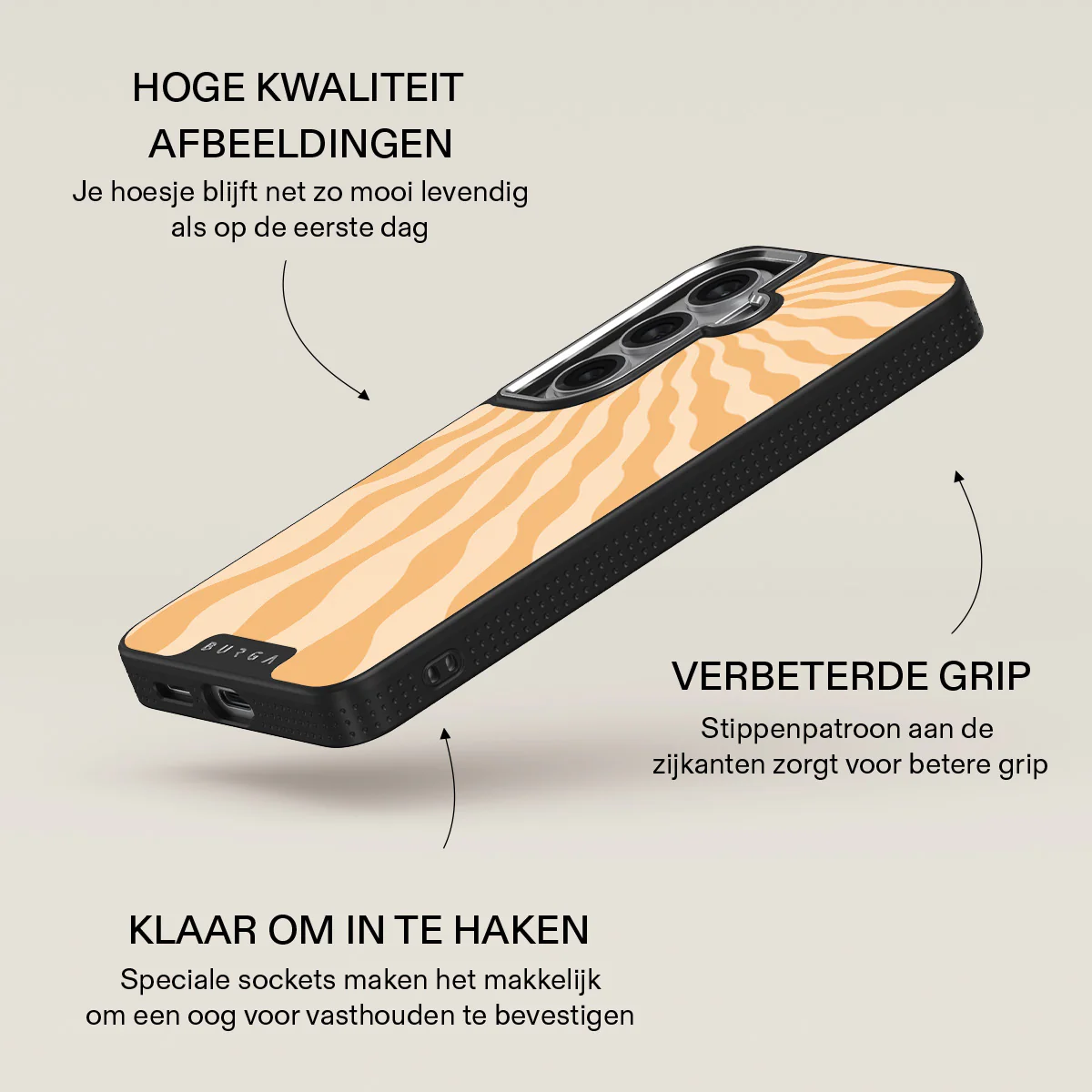 Productafbeelding 23