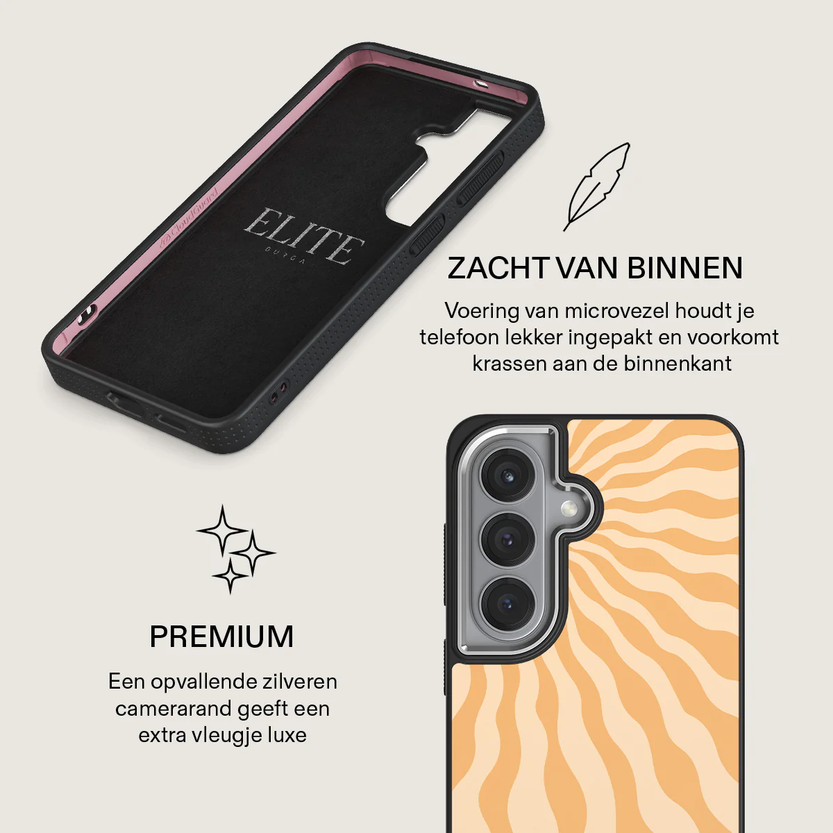 Productafbeelding 24