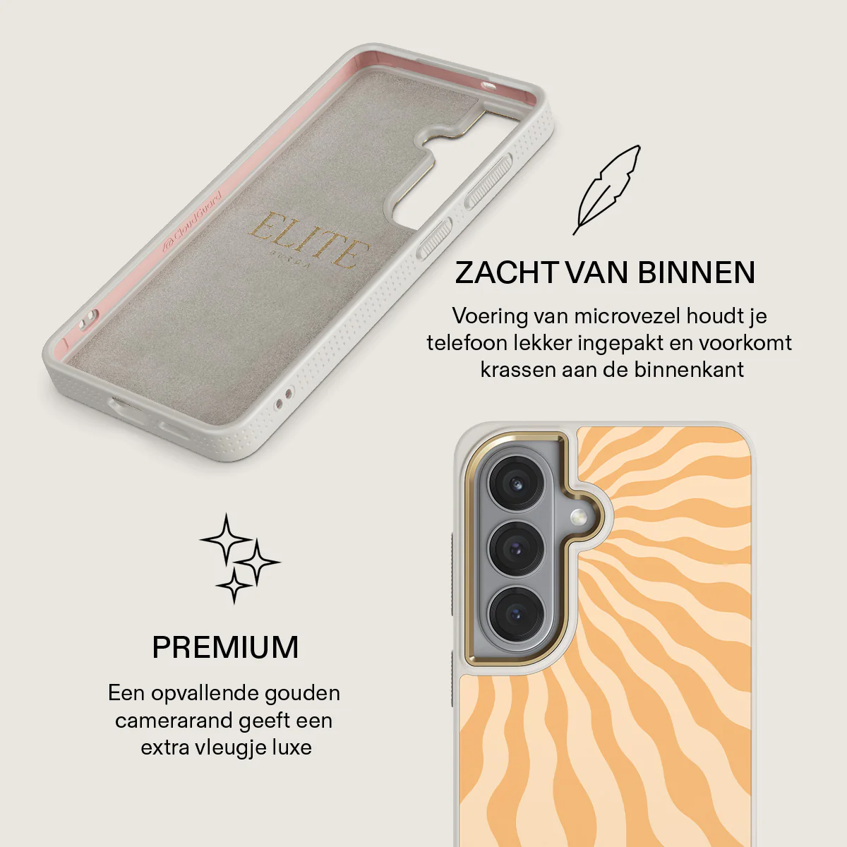 Productafbeelding 31