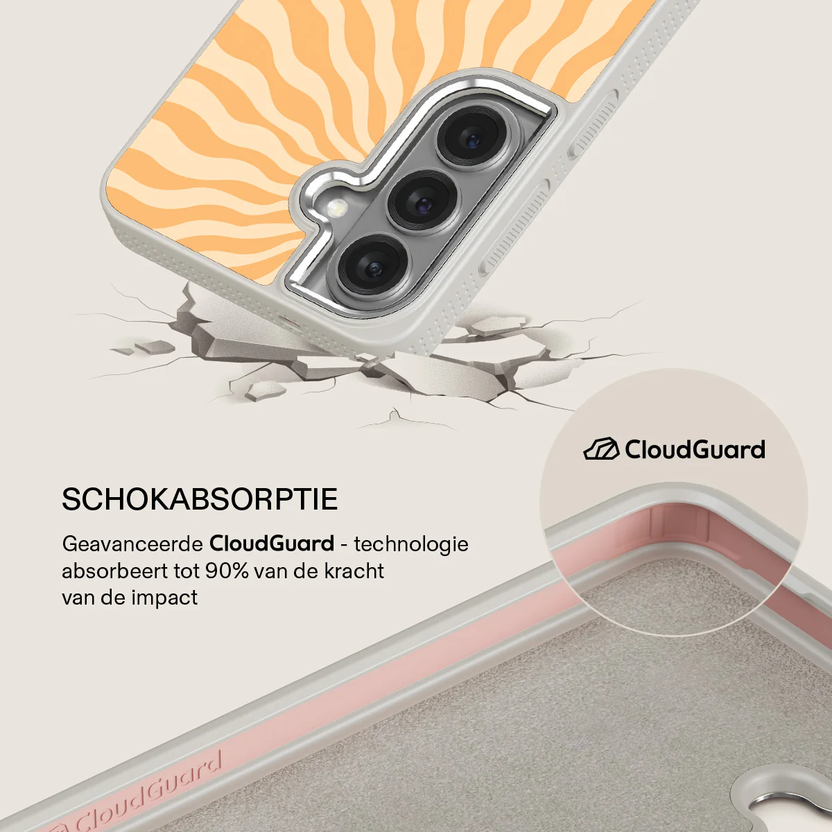 Productafbeelding 35