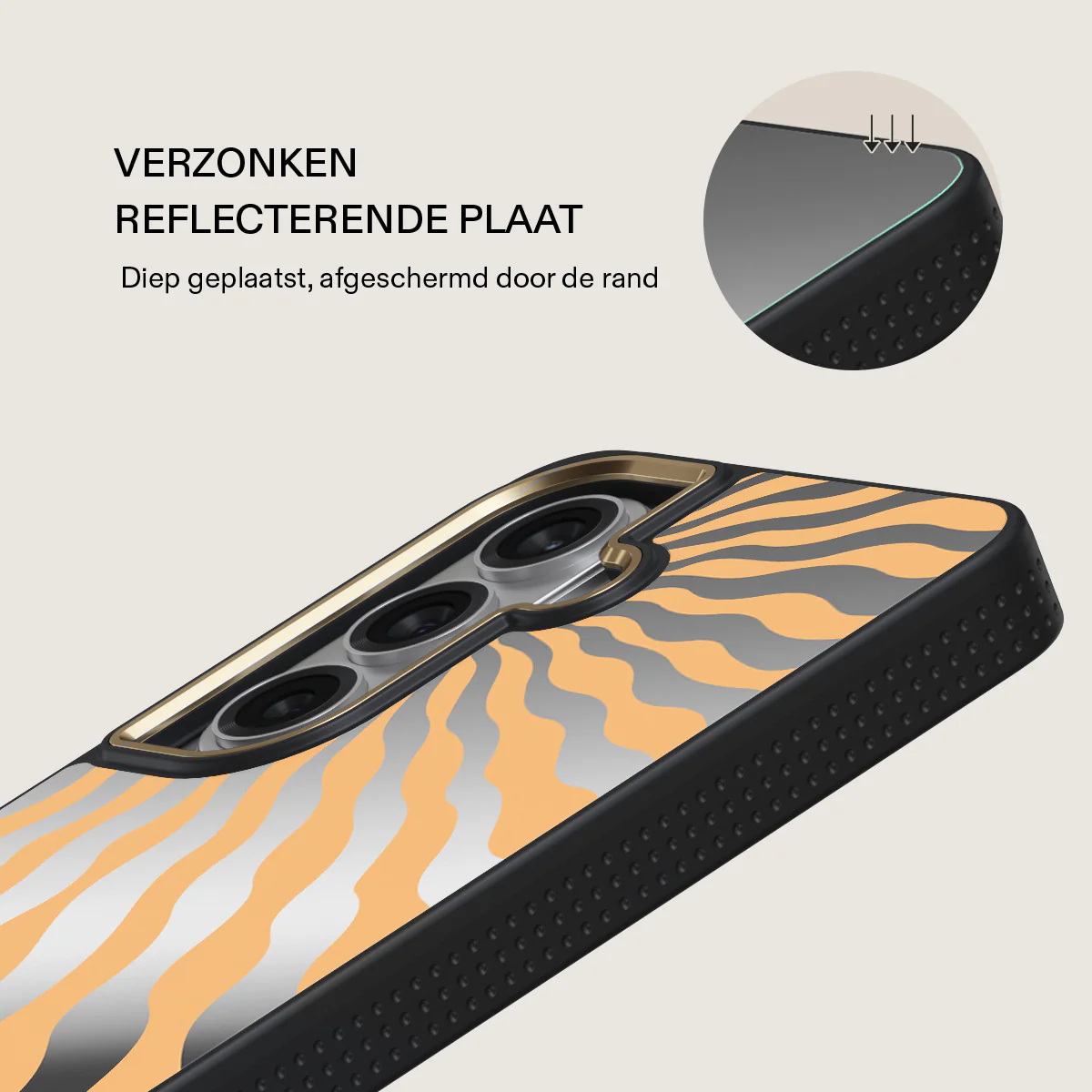 Productafbeelding 43