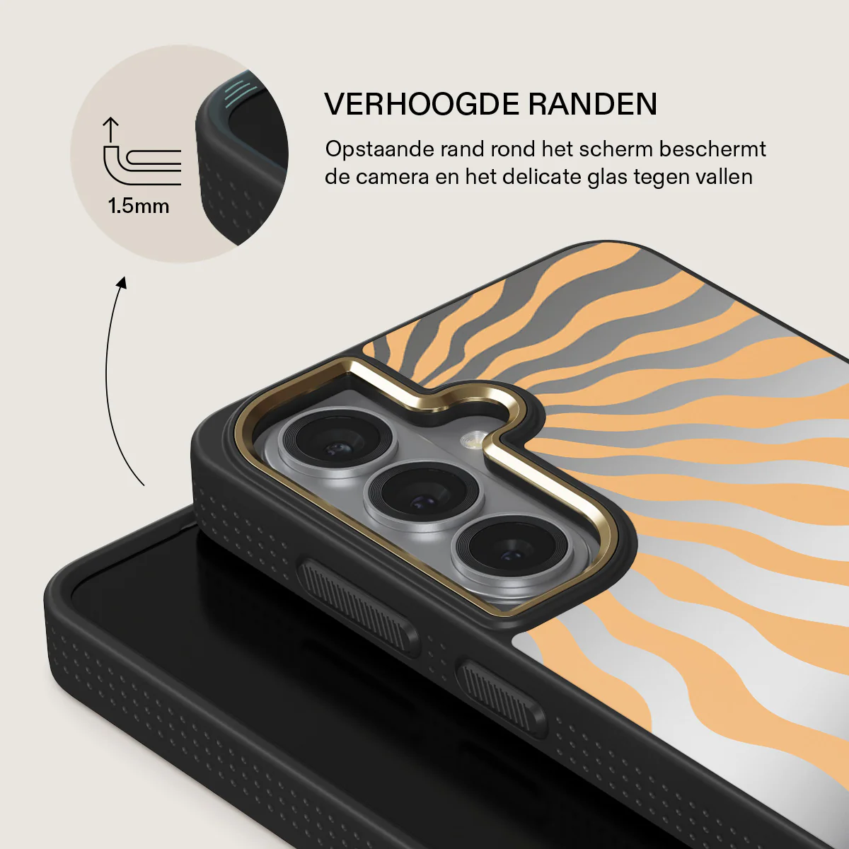 Productafbeelding 44