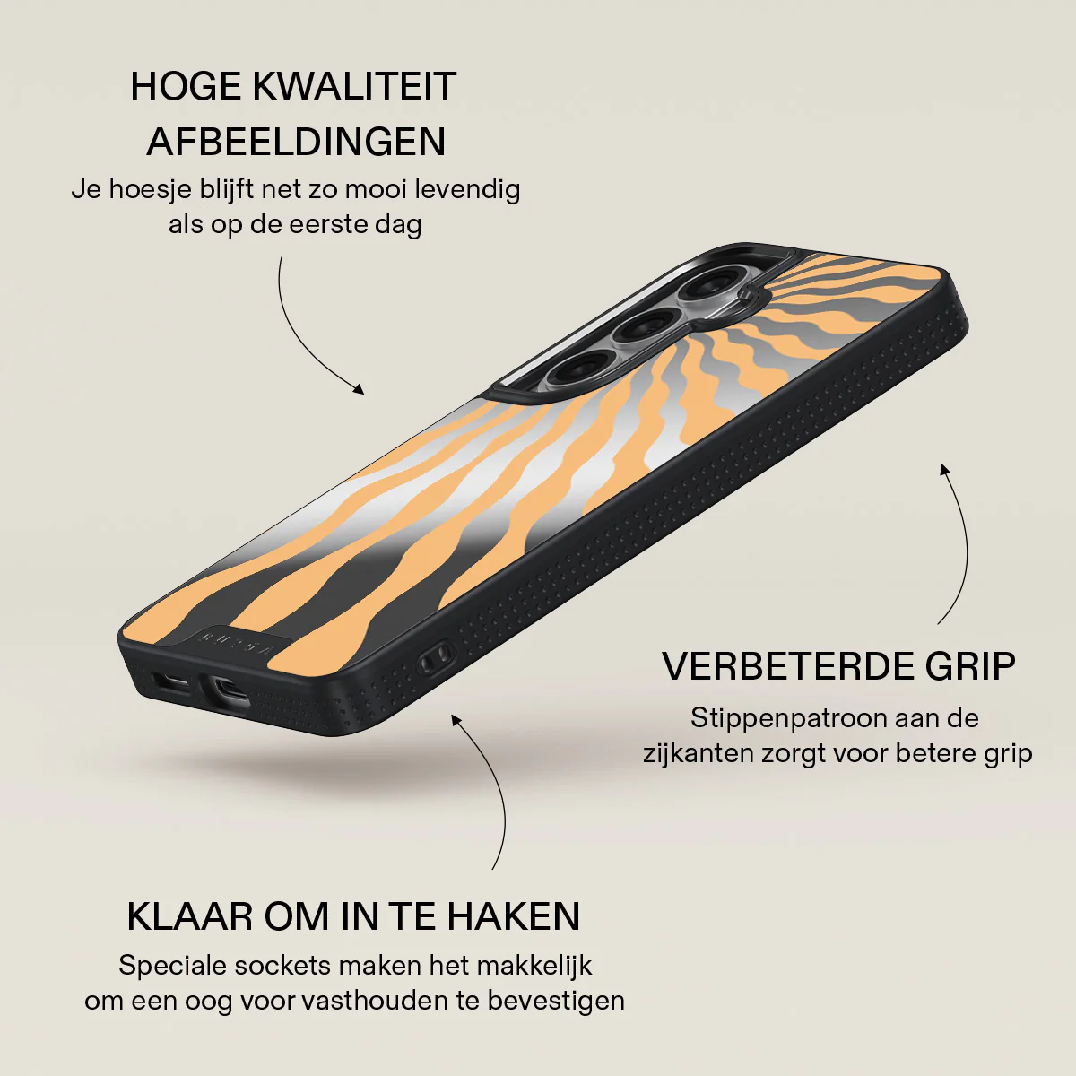Productafbeelding 53
