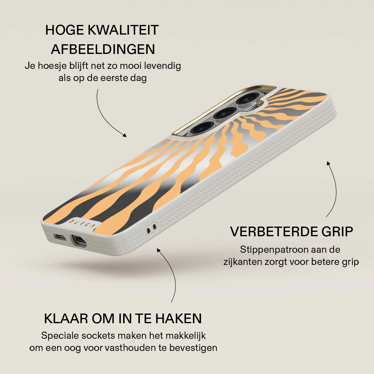 Productafbeelding 80