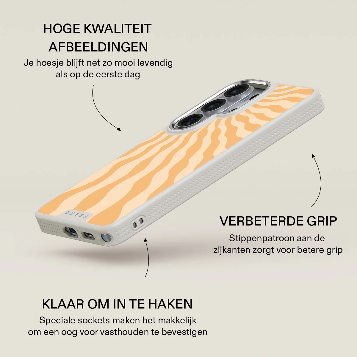 Productafbeelding 37