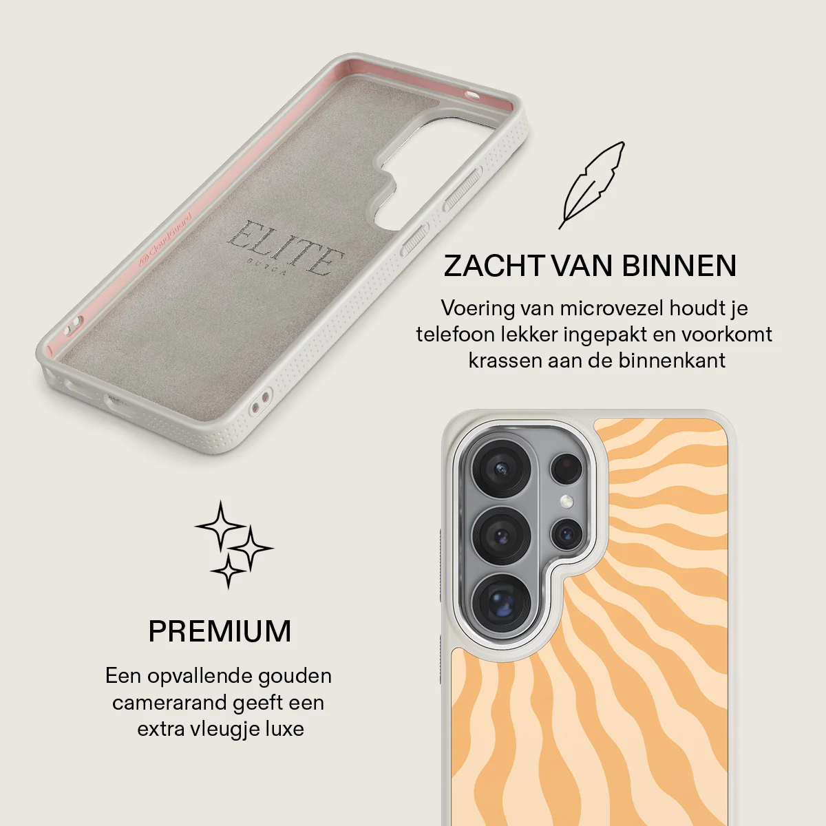 Productafbeelding 38