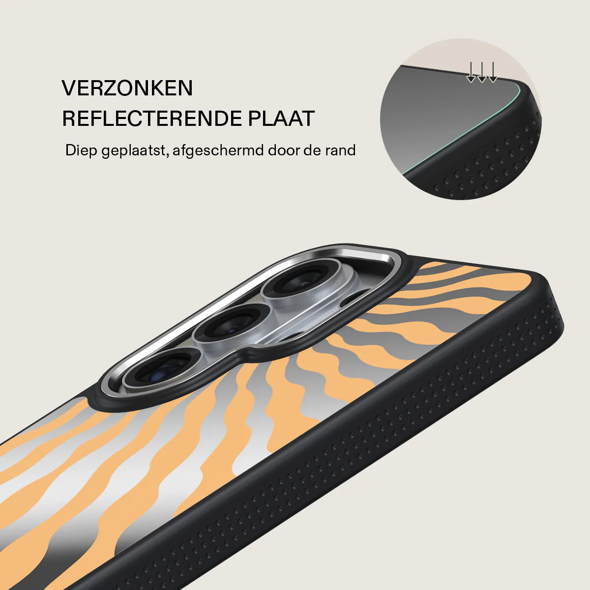 Productafbeelding 59
