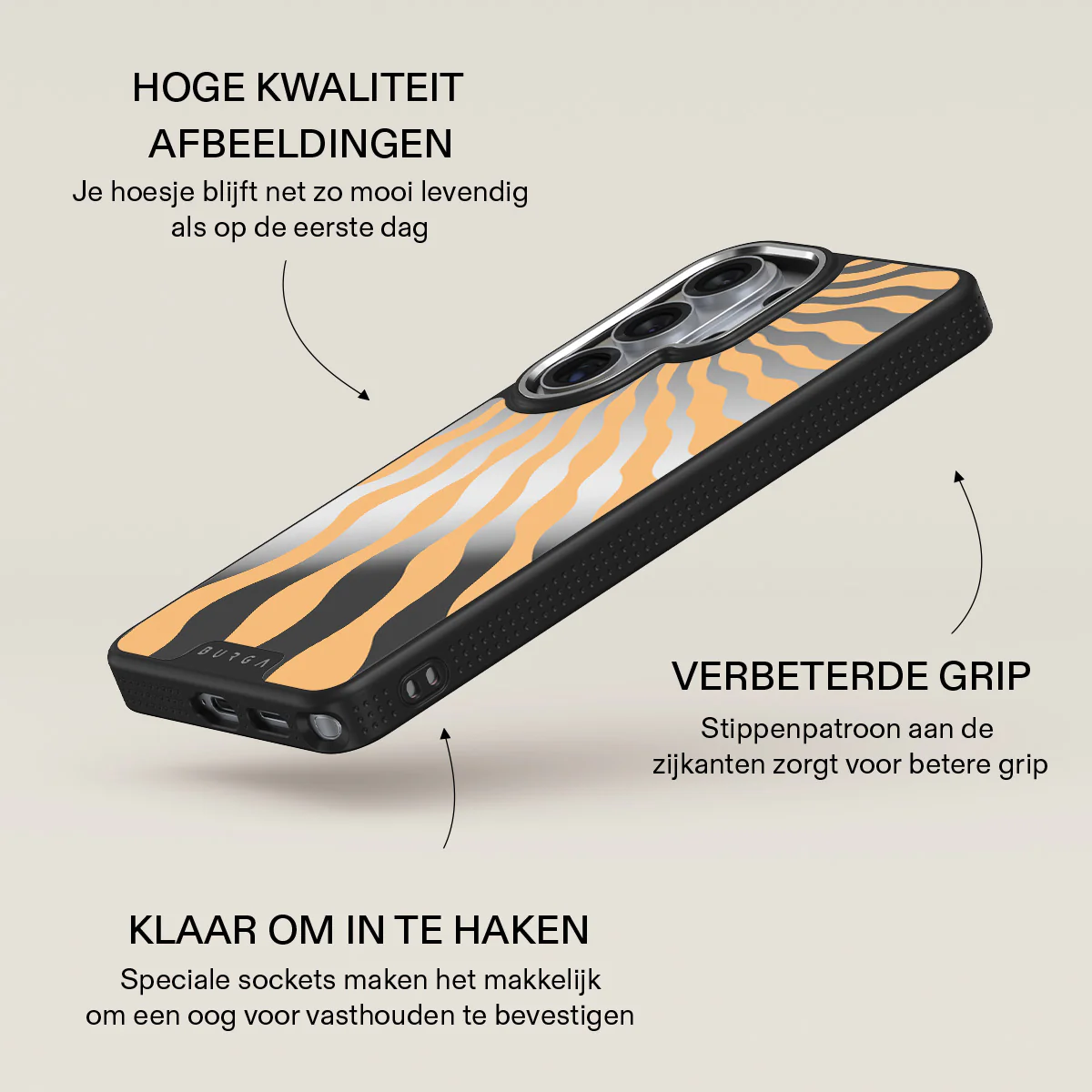 Productafbeelding 61