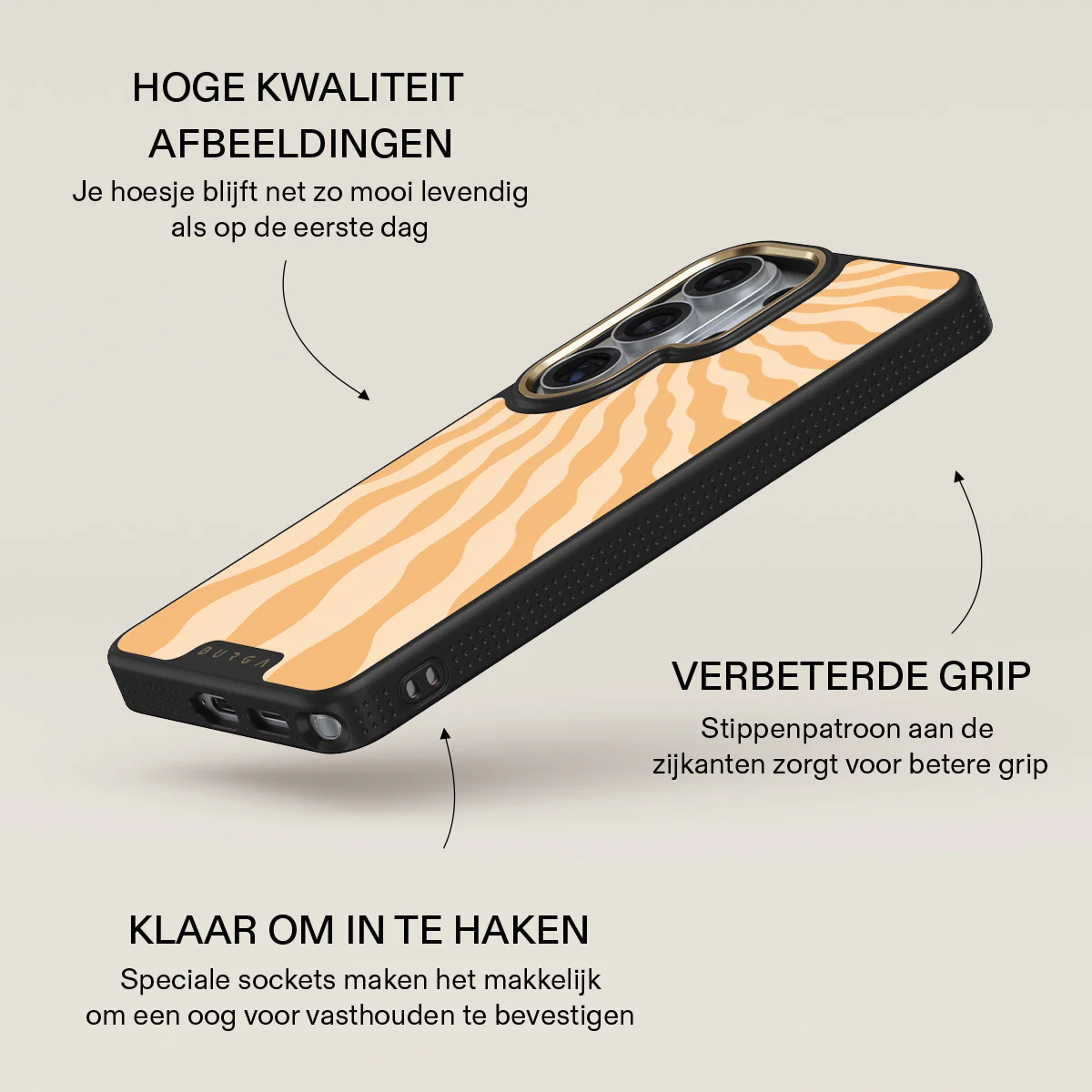 Productafbeelding 9