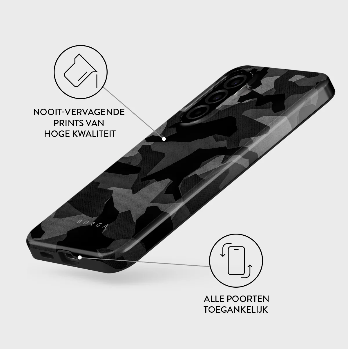 Productafbeelding 3