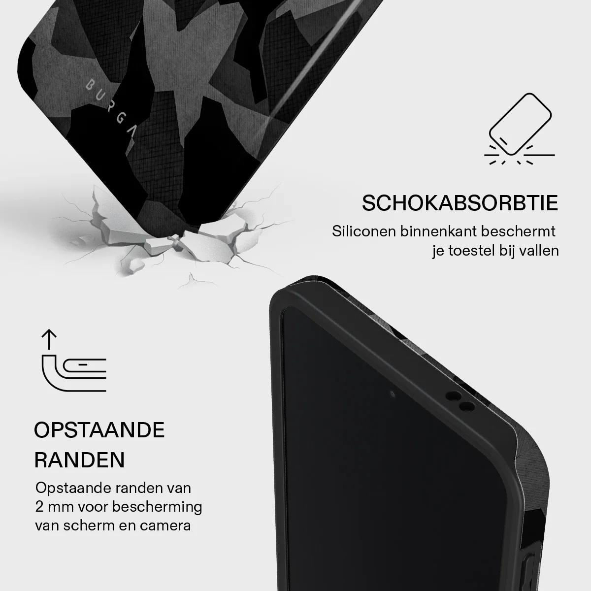 Productafbeelding 4