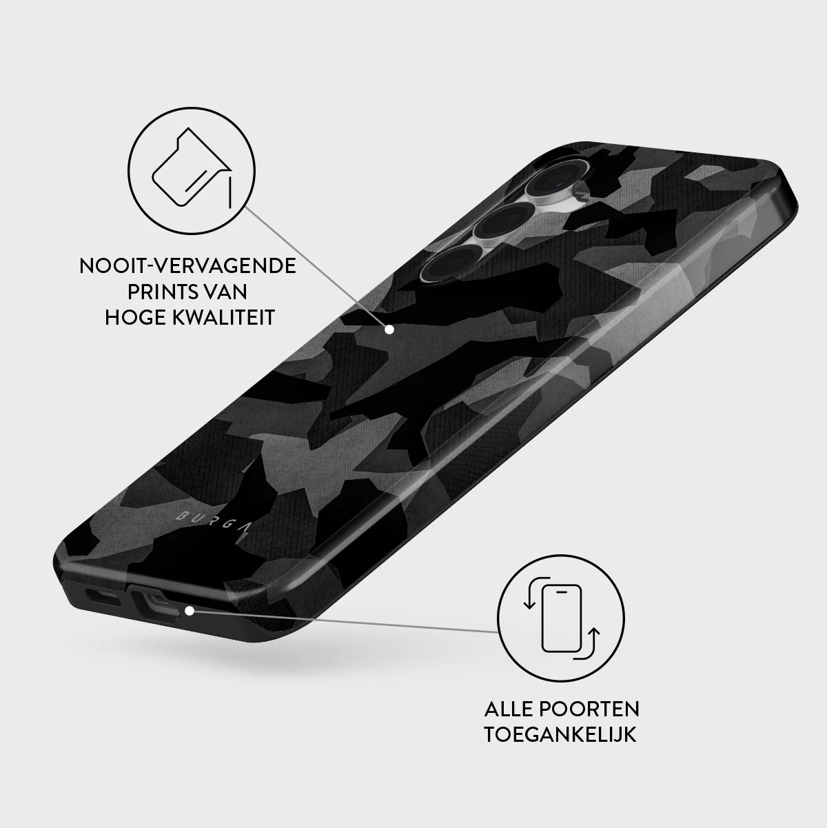 Productafbeelding 3