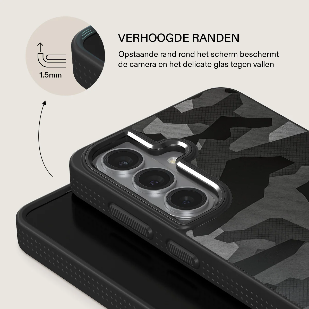 Productafbeelding 15