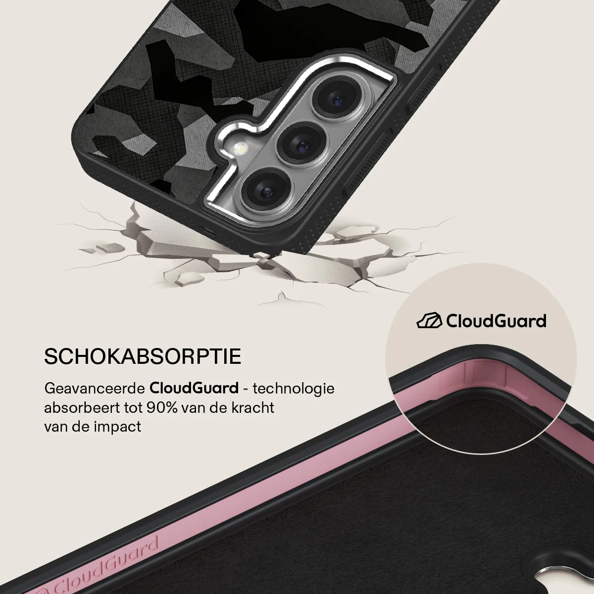 Productafbeelding 21