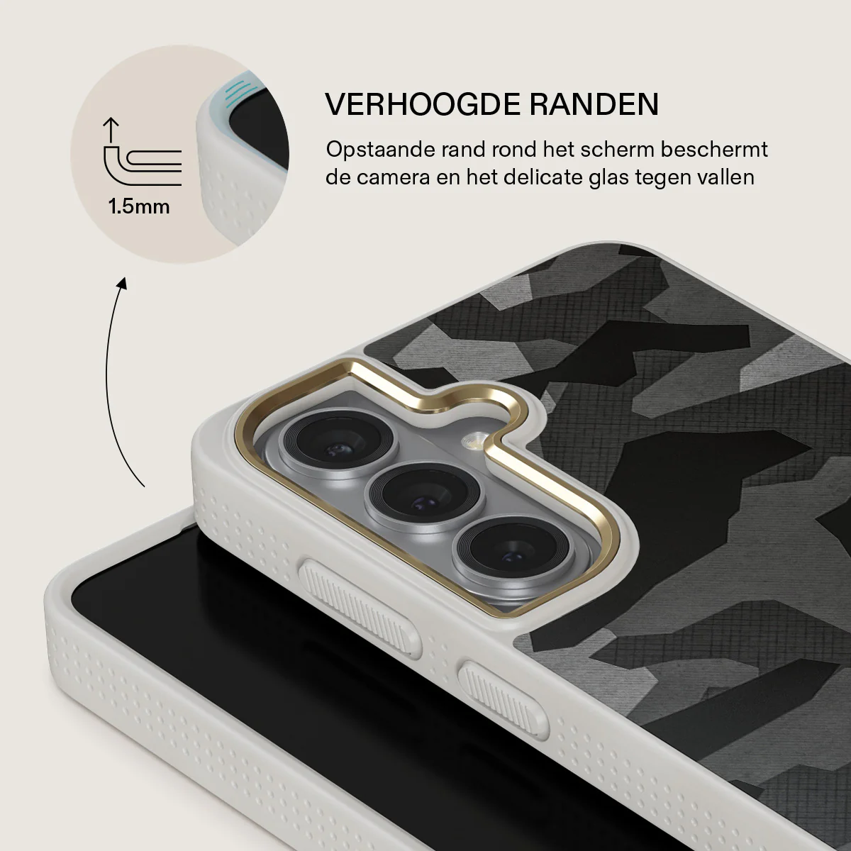 Productafbeelding 29