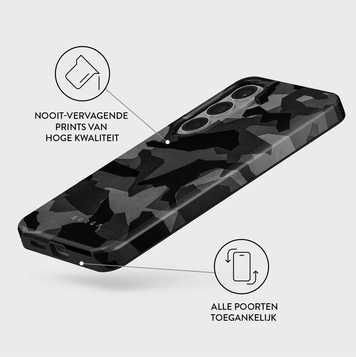 Productafbeelding 3