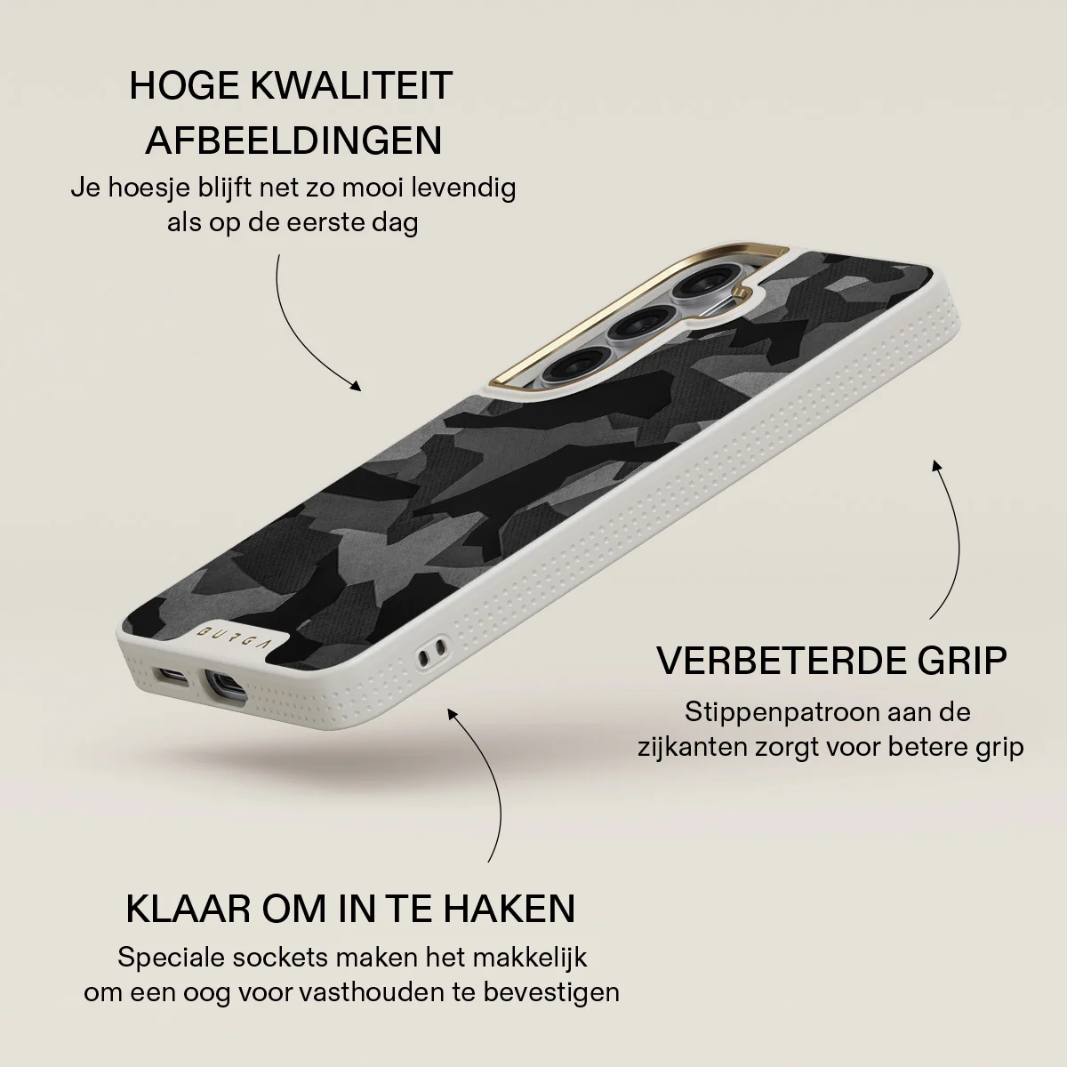Productafbeelding 30