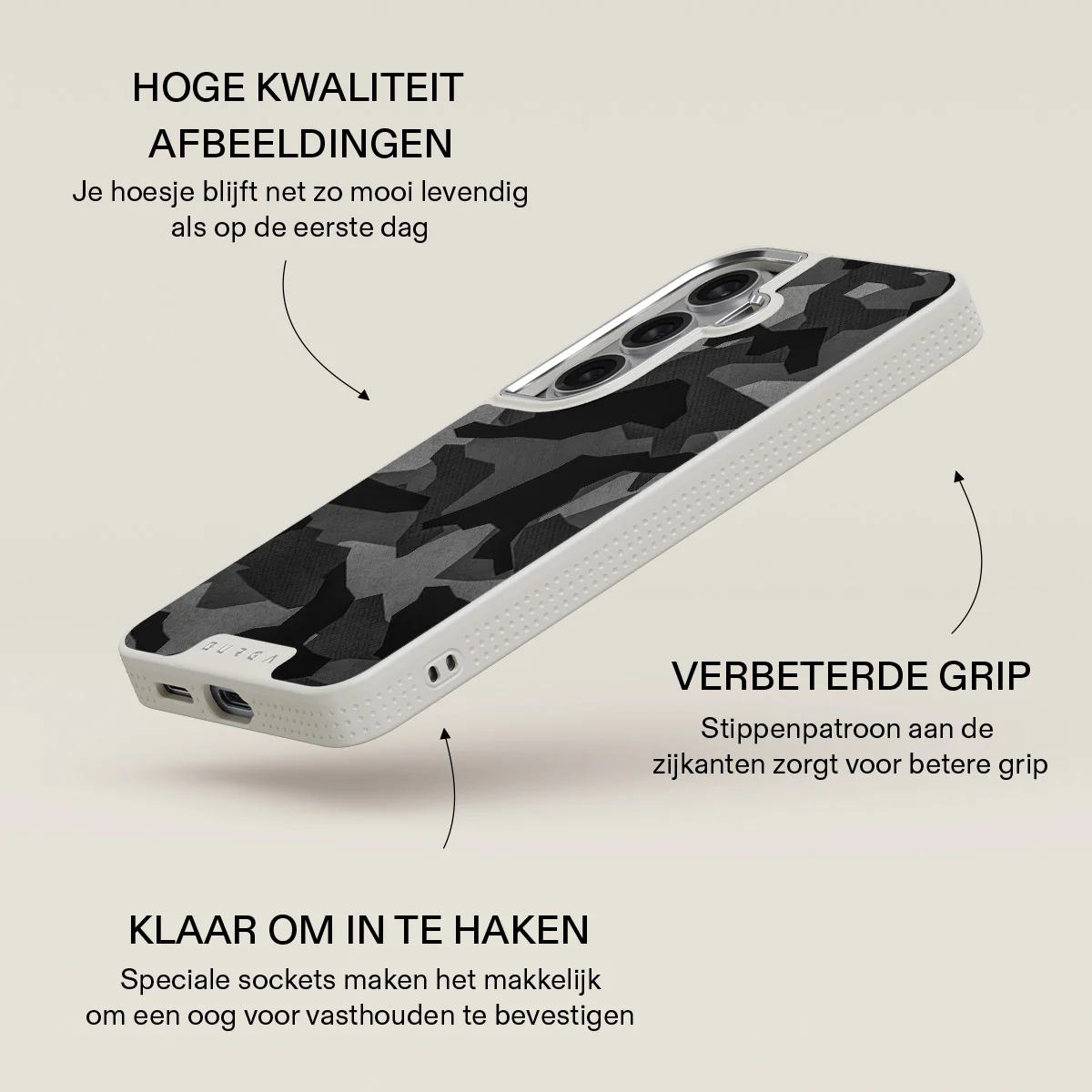 Productafbeelding 37