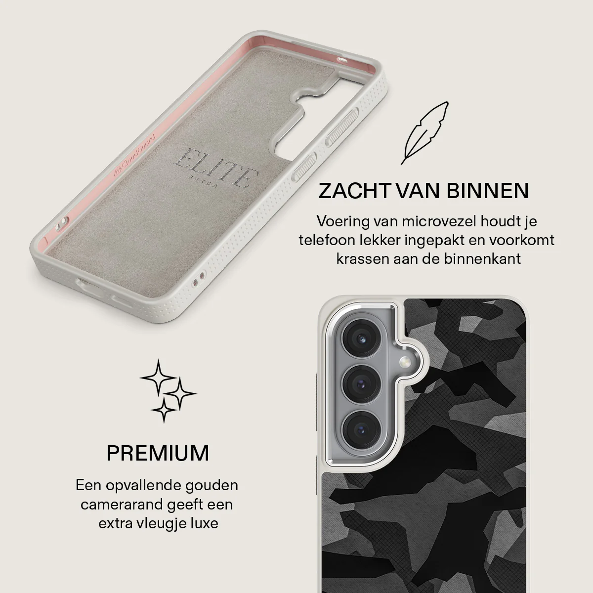 Productafbeelding 38