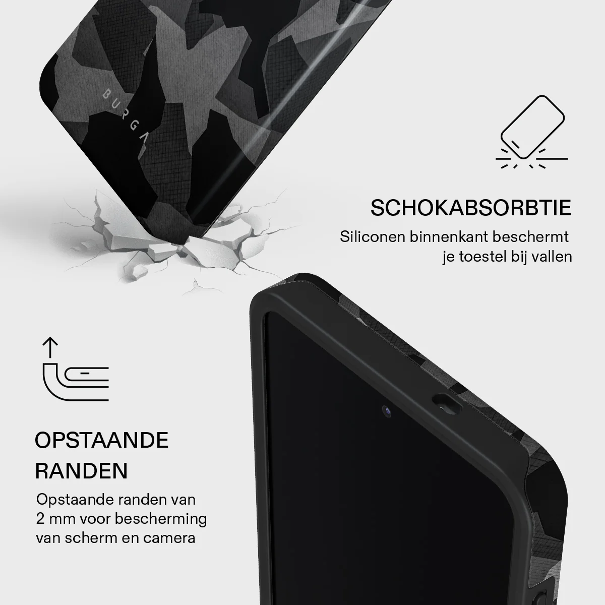 Productafbeelding 4